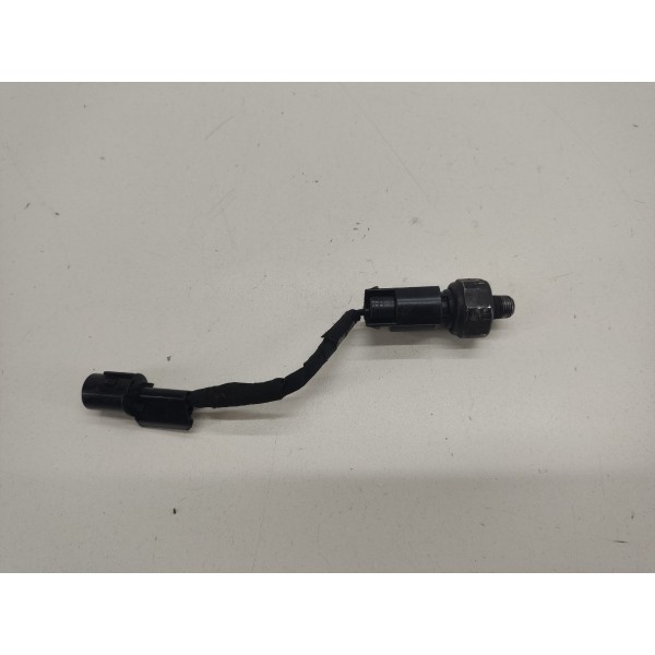 Sensor Pressão Óleo Azera 3.3 2011 434r