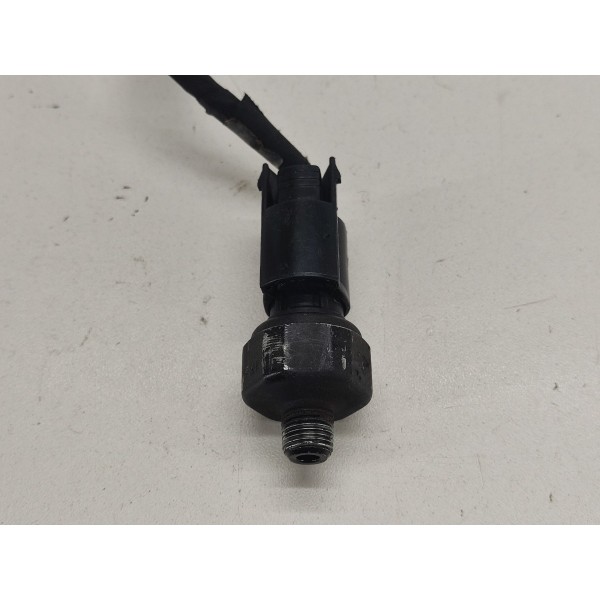 Sensor Pressão Óleo Azera 3.3 2011 434r