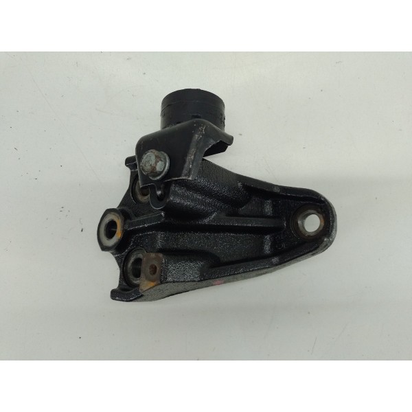 Suporte Coxim Motor Azera 3.3 2011 65r5