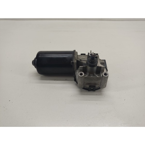 Motor Limpador Para Brisa Azera 3.3 2011