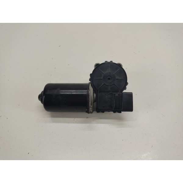 Motor Limpador Para Brisa Azera 3.3 2011