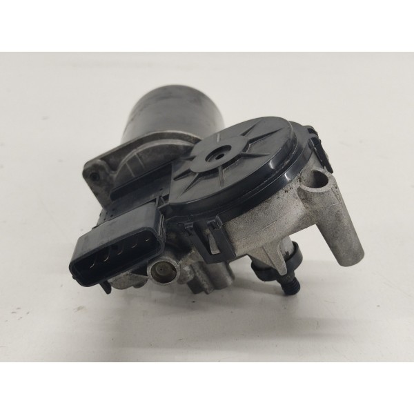 Motor Limpador Para Brisa Azera 3.3 2011