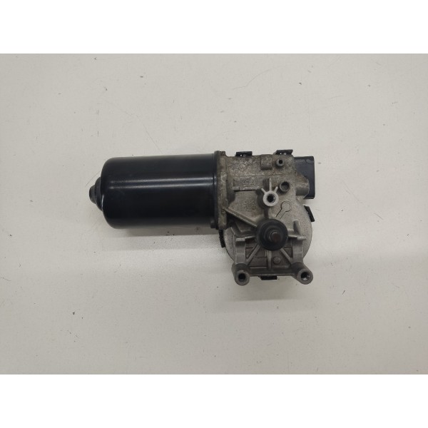 Motor Limpador Para Brisa Azera 3.3 2011