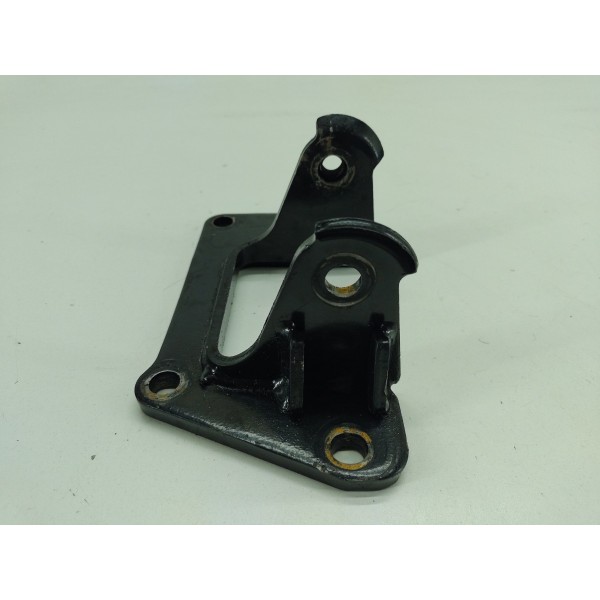 Suporte Coxim Motor Azera 3.3 2011