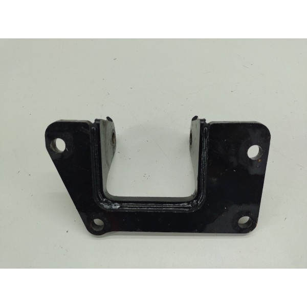 Suporte Coxim Motor Azera 3.3 2011