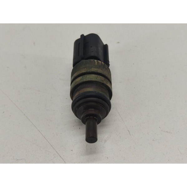 Sensor Temperatura Motor Azera 3.3 2011 3c010 Fh0