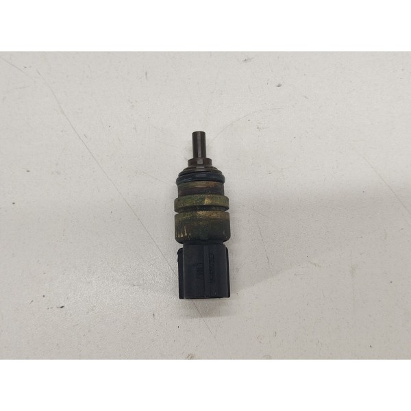 Sensor Temperatura Motor Azera 3.3 2011 3c010 Fh0