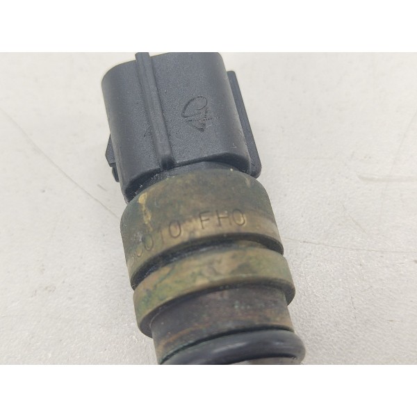 Sensor Temperatura Motor Azera 3.3 2011 3c010 Fh0