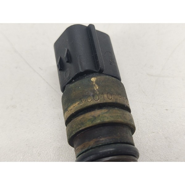 Sensor Temperatura Motor Azera 3.3 2011 3c010 Fh0