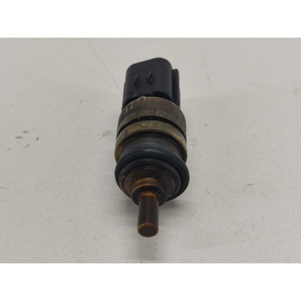 Sensor Temperatura Motor Azera 3.3 2011 3c010 Fh3