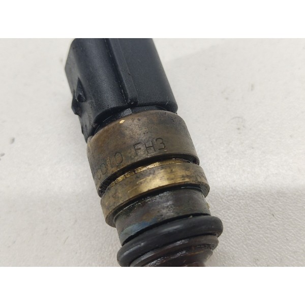 Sensor Temperatura Motor Azera 3.3 2011 3c010 Fh3