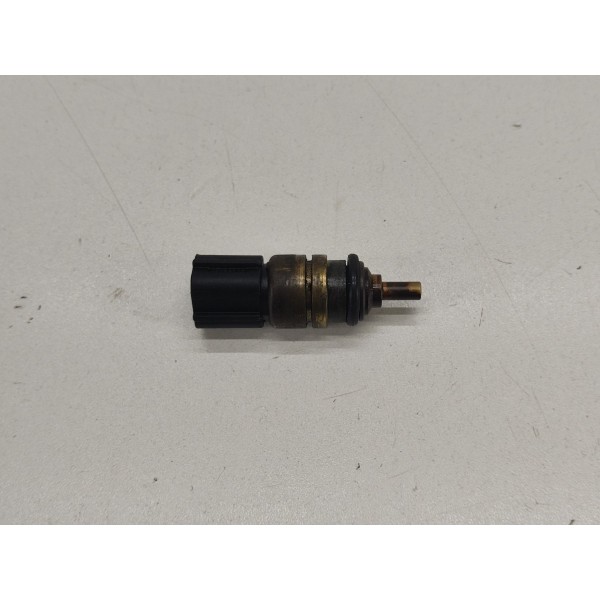 Sensor Temperatura Motor Azera 3.3 2011 3c010 Fh3