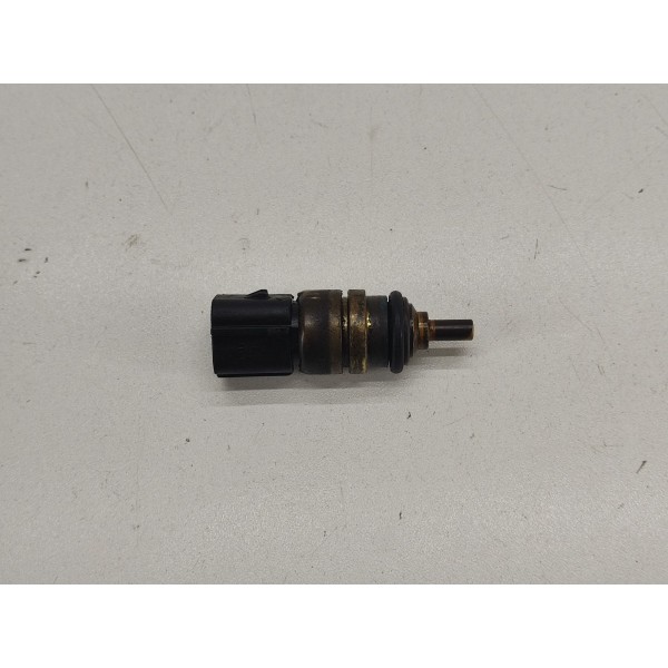 Sensor Temperatura Motor Azera 3.3 2011 3c010 Fh3