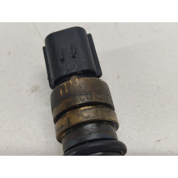 Sensor Temperatura Motor Azera 3.3 2011 3c010 Fh3