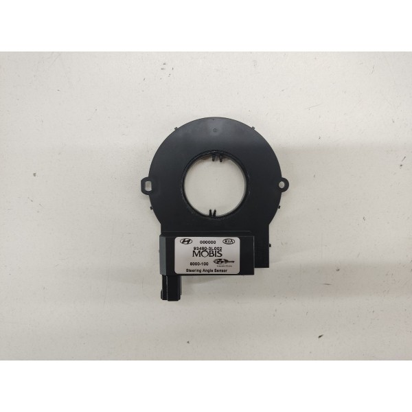 Sensor Angulo Azera 3.3 2011 93480 3l002