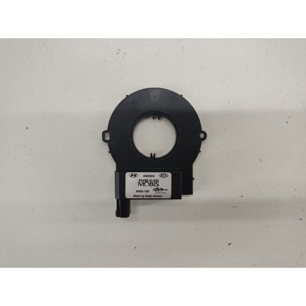 Sensor Angulo Azera 3.3 2011 93480 3l002