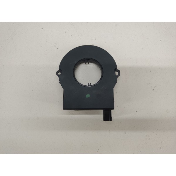 Sensor Angulo Azera 3.3 2011 93480 3l002