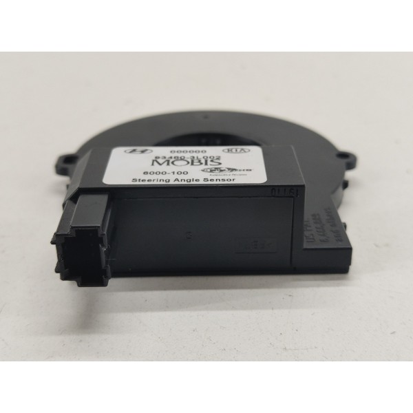 Sensor Angulo Azera 3.3 2011 93480 3l002