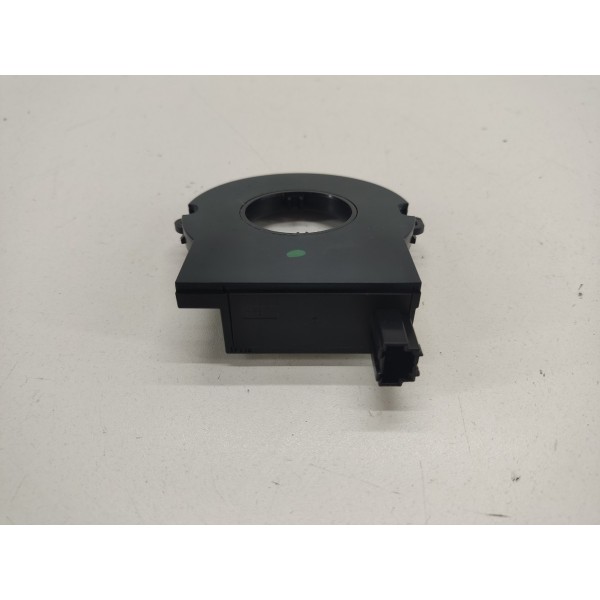 Sensor Angulo Azera 3.3 2011 93480 3l002