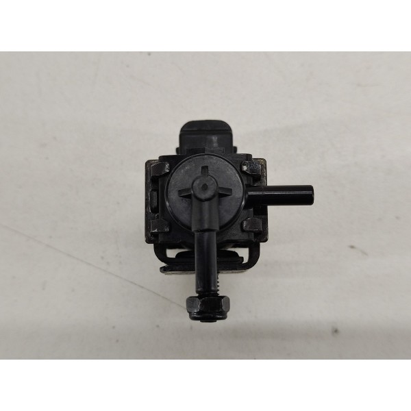 Válvula Solenoide Vácuo Admissão Azera 3.3 2011