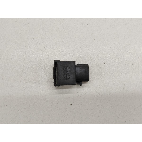 Sensor Azera 3.3 2011 T4r3