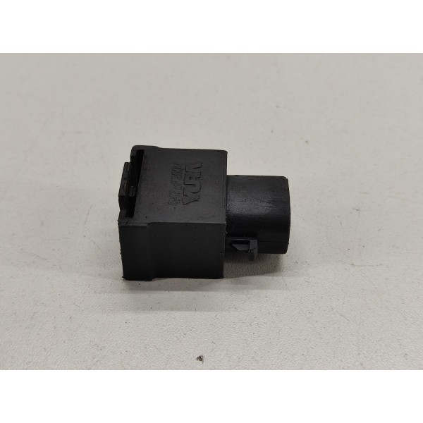 Sensor Azera 3.3 2011 T4r3