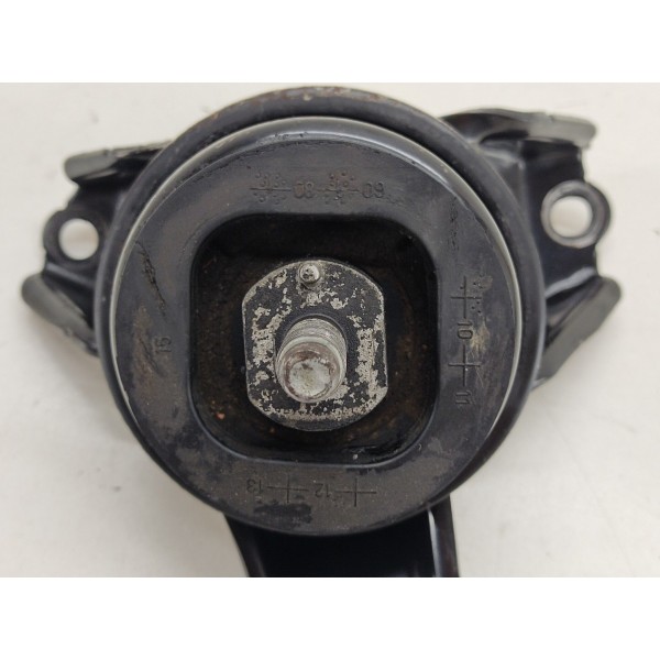 Coxim Motor Azera 3.3 2011