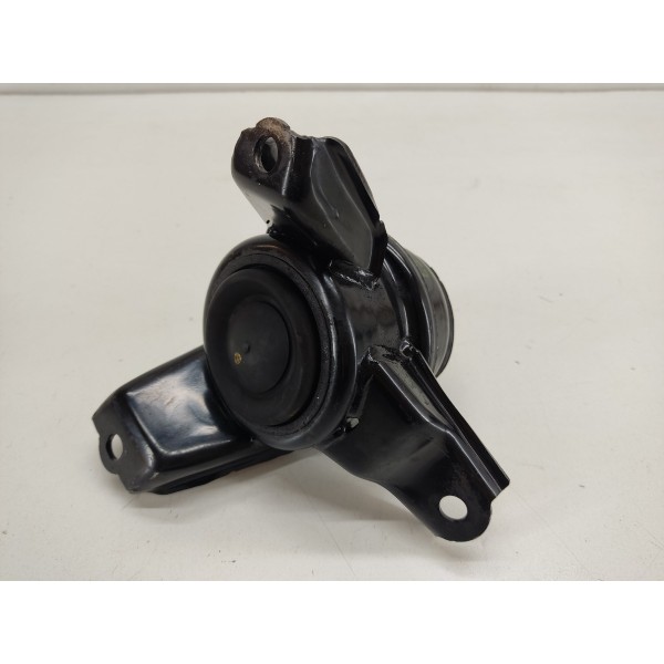 Coxim Motor Azera 3.3 2011