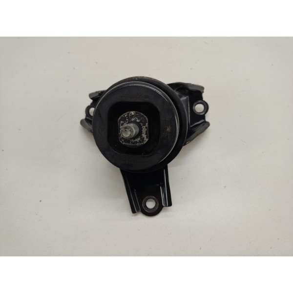 Coxim Motor Azera 3.3 2011