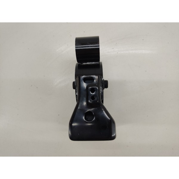 Coxim Caixa Cambio Azera 3.3 2011 21931 3l800