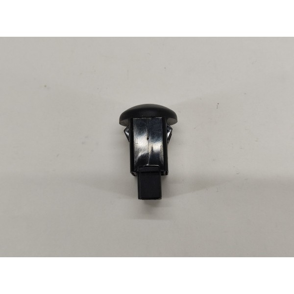 Sensor Superior Painel Azera 3.3 2011 95410 3k000