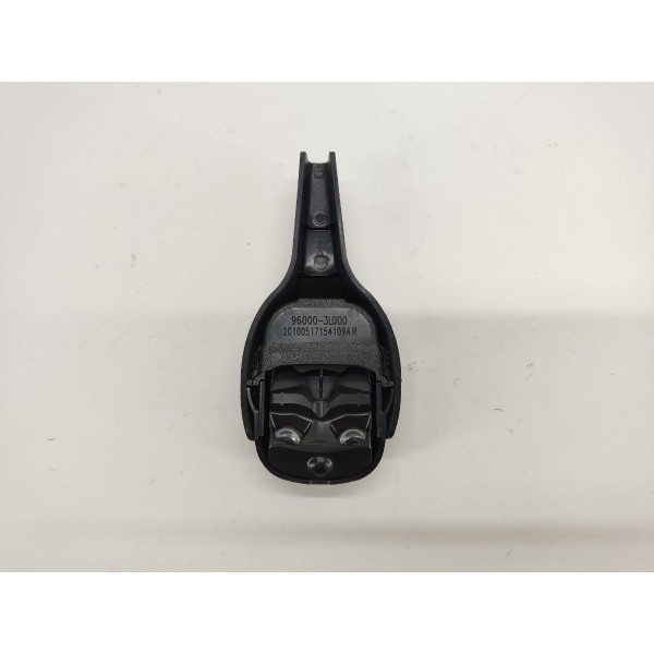 Sensor Chuva Para Brisa Azera 3.3 2011 96000 3l000