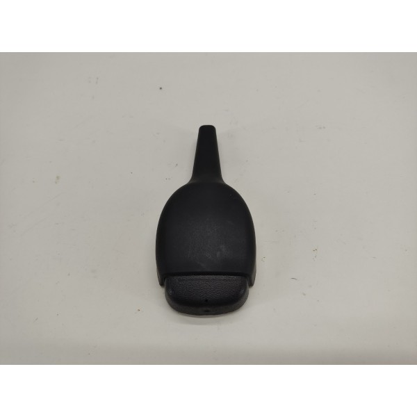 Sensor Chuva Para Brisa Azera 3.3 2011 96000 3l000