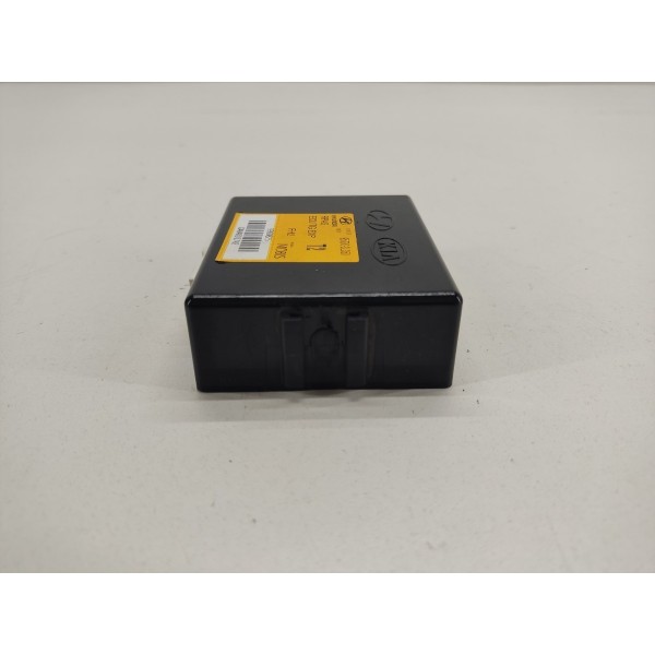 Modulo Ecu Imobilizador Azera 3.3 2011 95700 3l350