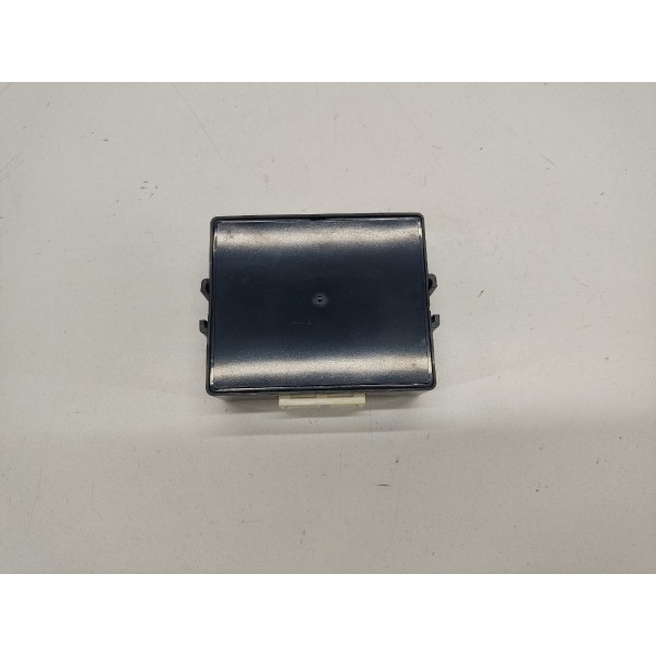 Modulo Ecu Imobilizador Azera 3.3 2011 95700 3l350