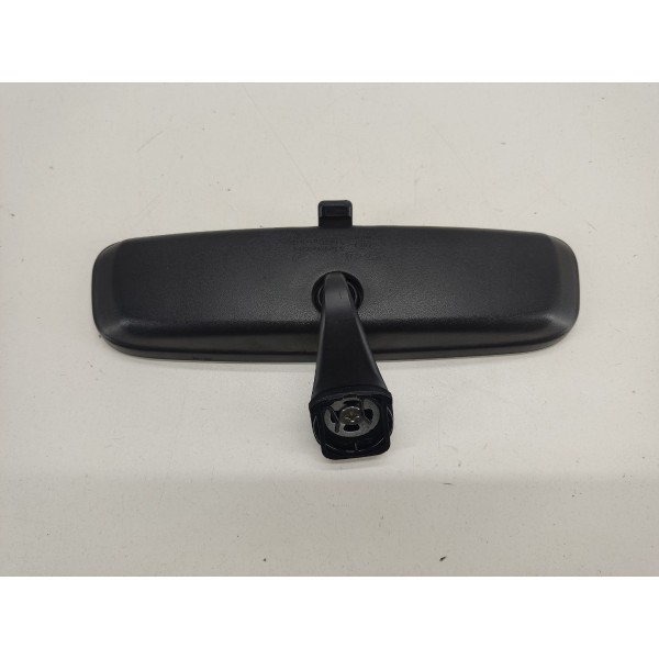 Retrovisor Interno Azera 3.3 2011