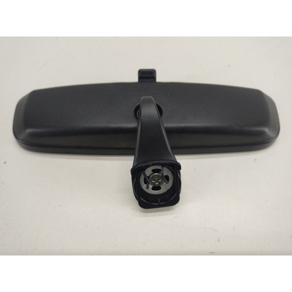 Retrovisor Interno Azera 3.3 2011