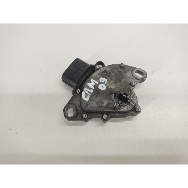 Sensor Chave Seletora  Toyota Camry V6 2009