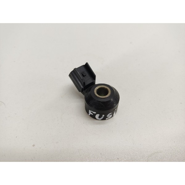 Sensor Detonação Fusion V6 2010 2r3a 12a899