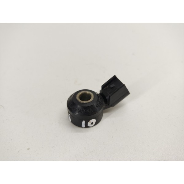 Sensor Detonação Fusion V6 2010 2r3a 12a899