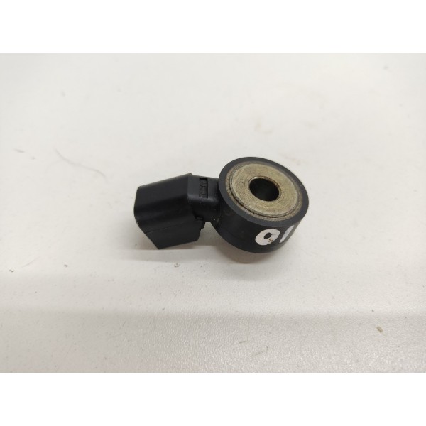 Sensor Detonação Fusion V6 2010 2r3a 12a899