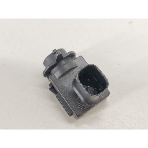 Sensor Temperatura Ar Interno Bmw 320i N20 2015 9240180