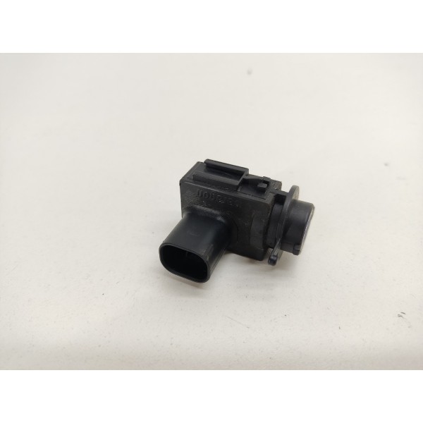 Sensor Temperatura Ar Interno Bmw 320i N20 2015 9240180