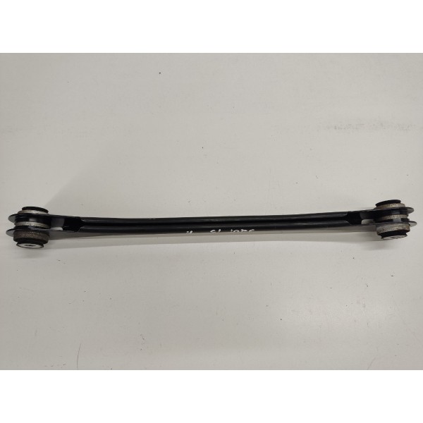 Braço Suspensão Traseiro Bmw 320i N20 2015 6792539