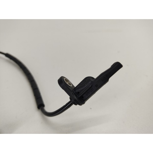 Sensor Abs Traseiro Bmw 320i N20 2015 6791225