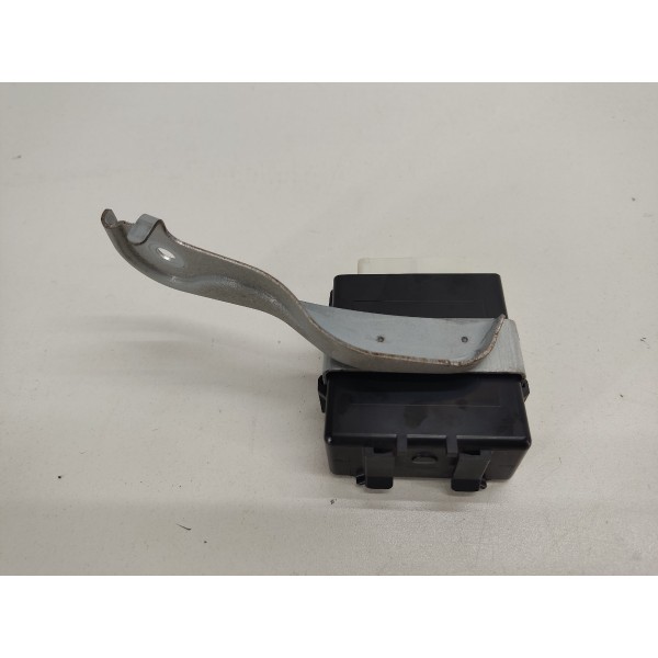 Modulo Central Eletronico Toyota Camry V6 2009 85940 33130