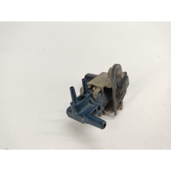 Valvula Solenoide Vacuo Toyota Camry V6 2009 90910 12204