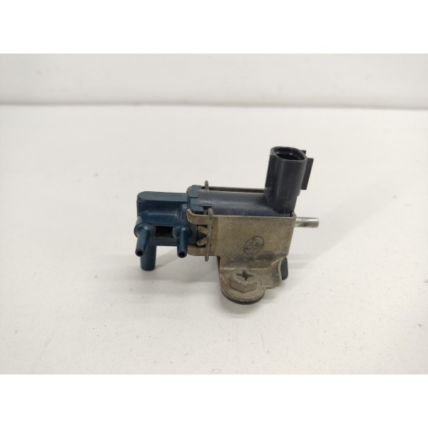 Valvula Solenoide Vacuo Toyota Camry V6 2009 90910 12204