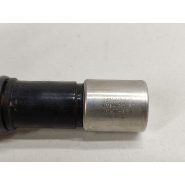 Sensor Rotação Toyota Camry V6 2009 90919 05057