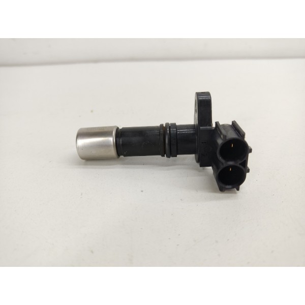 Sensor Rotação Toyota Camry V6 2009 90919 05057